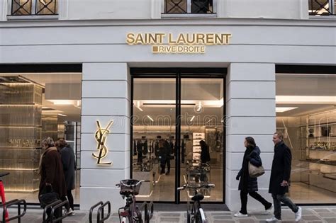 yves saint laurent outlet deutschland|yves saint laurent outlet store.